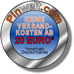 http://www.pinwelt.com