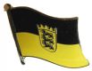 Baden-W�rttemberg Pin