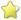 Stern 0.92
