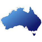 Australien / Ozeanien