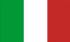 Italien / Regionen