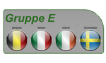 Gruppe E