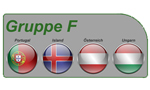 Gruppe F