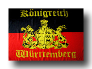 Wrttemberg