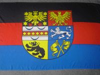 Ostfriesland Fahne / Flagge 90x150cm