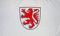 Braunschweig Fahne / Flagge 90x150 cm