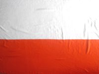 Polen Fahne / Flagge 90x150 cm