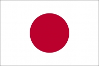 Japan Fahne / Flagge 90x150 cm