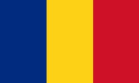 Rumänien Fahne / Flagge 90x150 cm