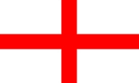 England Fahne / Flagge 60x90 cm