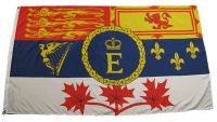 Kanada Royal Fahne / Flagge 90x150 cm