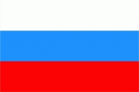 Russland Premium Sturmflagge 90x150 cm