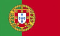 Portugal Fahne / Flagge 90x150 cm