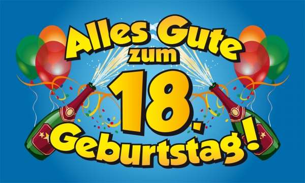 zum geburtstag bastelideen