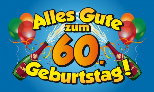 geburtstag wünsche ans patenkind