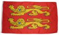 Basse Normandie Fahne / Flagge 90x150 cm