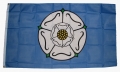 Yorkshire Fahne / Flagge 90x150 cm