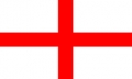 England Fahne / Flagge 150x250 cm XXL