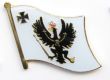 Preussen Pin