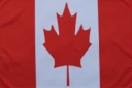Kanada Fahne / Flagge 60x90 cm