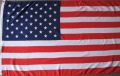 USA Fahne / Flagge 90x150 cm