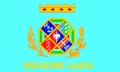 Latium/Lazio Fahne / Flagge 90x150 cm