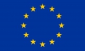 Europische Union EU Fahne / Flagge 90x150 cm