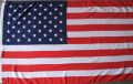 USA Fahne / Flagge 150x250 cm XXL