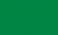 Libyen (1977-2011) Fahne / Flagge 90x150 cm