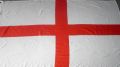 England Fahne / Flagge 90 x 150 cm