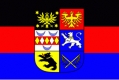 Ostfriesland Fahne / Flagge 60x90 cm