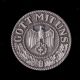 Gott mit uns Pin  20mm