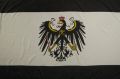 Preussen Königreich Fahne / Flagge 90x150 cm
