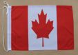 Kanada Fahne / Flagge 27x40 cm