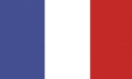 Frankreich Fahne / Flagge 60x90 cm