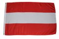 Österreich Fahne / Flagge 60x90 cm