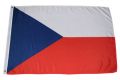 Tschechien Fahne / Flagge 60x90 cm