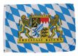 Bayern Freistaat Fahne / Flagge 60x90 cm