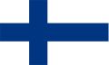 Finnland Fahne / Flagge 90x150 cm