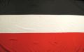 Deutsches Kaiserreich Fahne / Flagge 90x150 cm