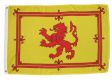 Schottland Royal Fahne / Flagge 60x90 cm